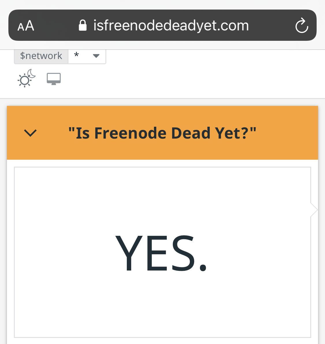 oh my god twitter doesn’t include alt text from images in their API