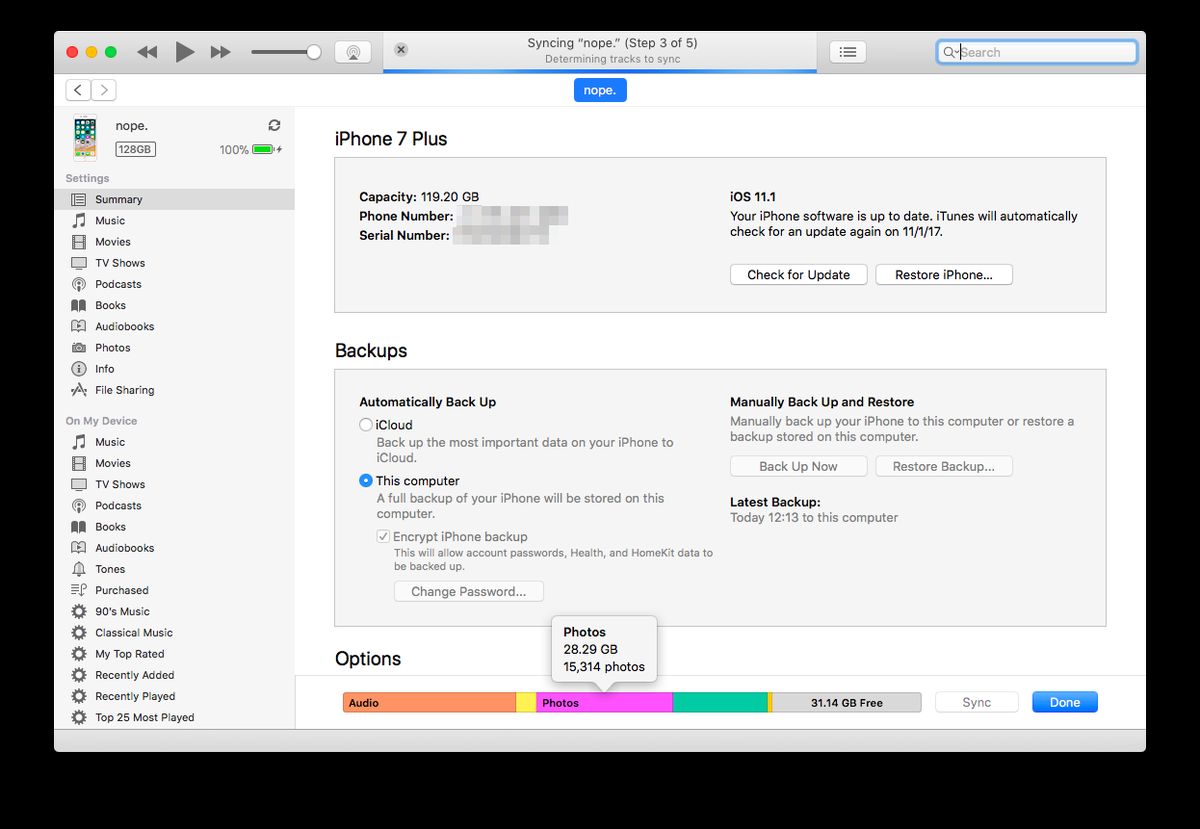 oh my god twitter doesn’t include alt text from images in their API