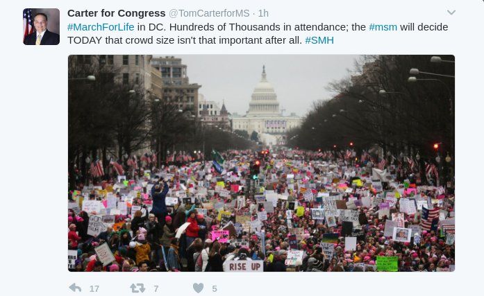 oh my god twitter doesn’t include alt text from images in their API