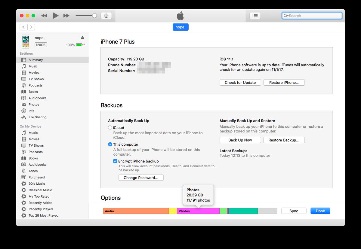 oh my god twitter doesn’t include alt text from images in their API