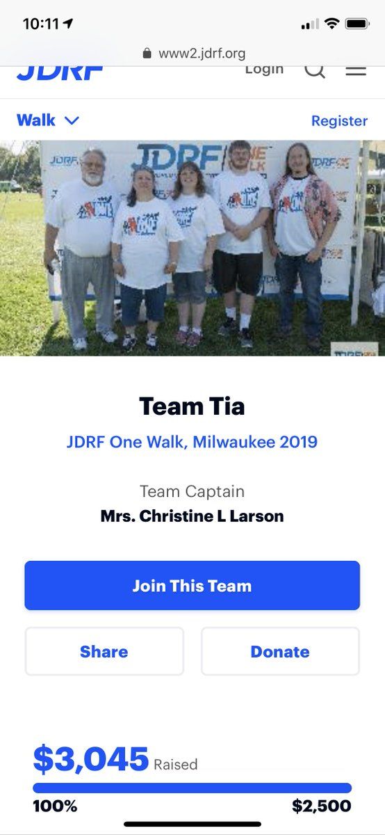 oh my god twitter doesn’t include alt text from images in their API