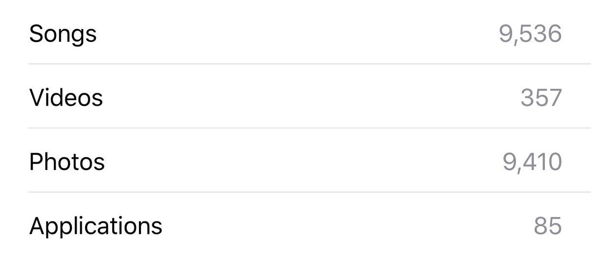 oh my god twitter doesn’t include alt text from images in their API